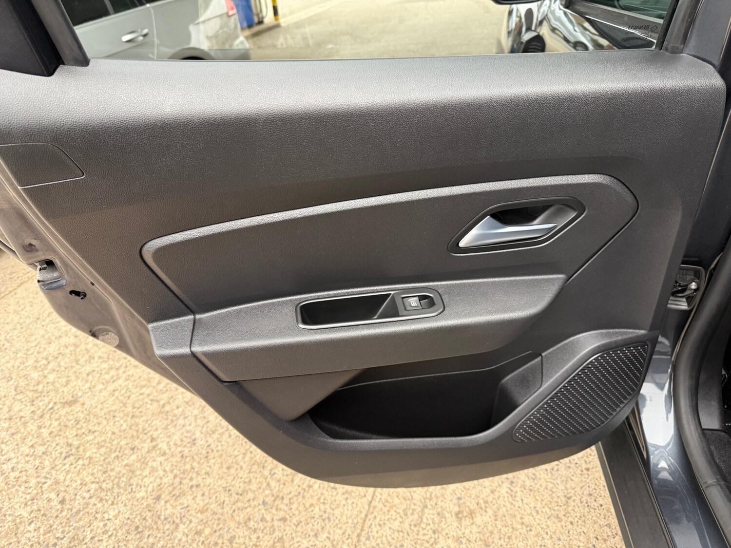 Used Dacia Duster 2022 for sale - 76331146: Photo 47