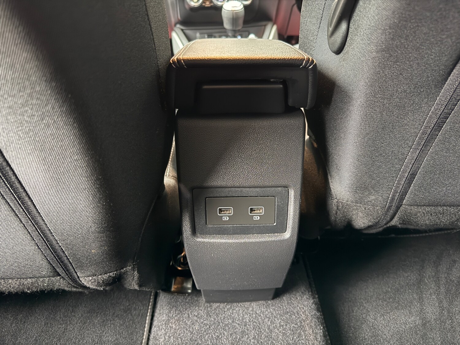 Used Dacia Duster 2022 for sale - 76331146: Photo 48