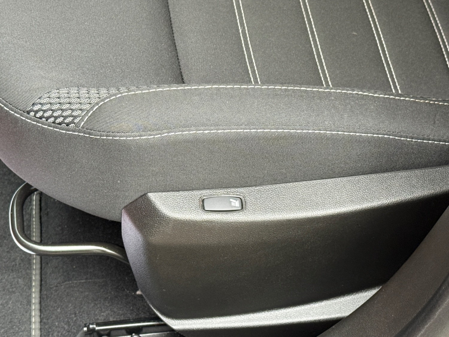 Used Dacia Duster 2022 for sale - 76331146: Photo 53