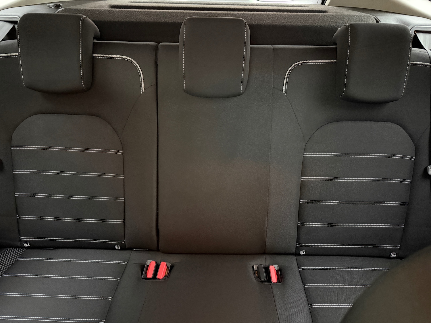 Used Dacia Duster 2022 for sale - 76331146: Photo 55