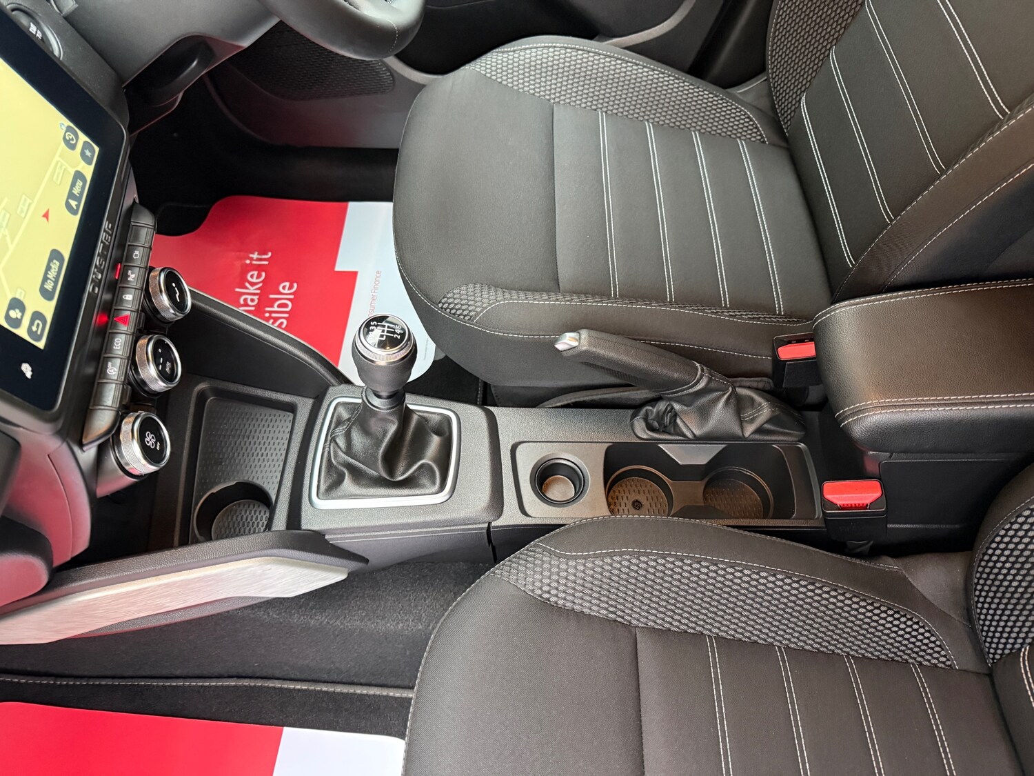 Used Dacia Duster 2022 for sale - 76331146: Photo 57