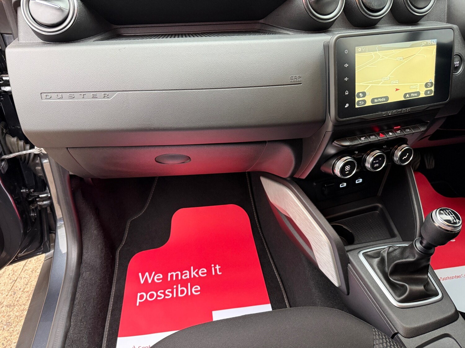 Used Dacia Duster 2022 for sale - 76331146: Photo 58