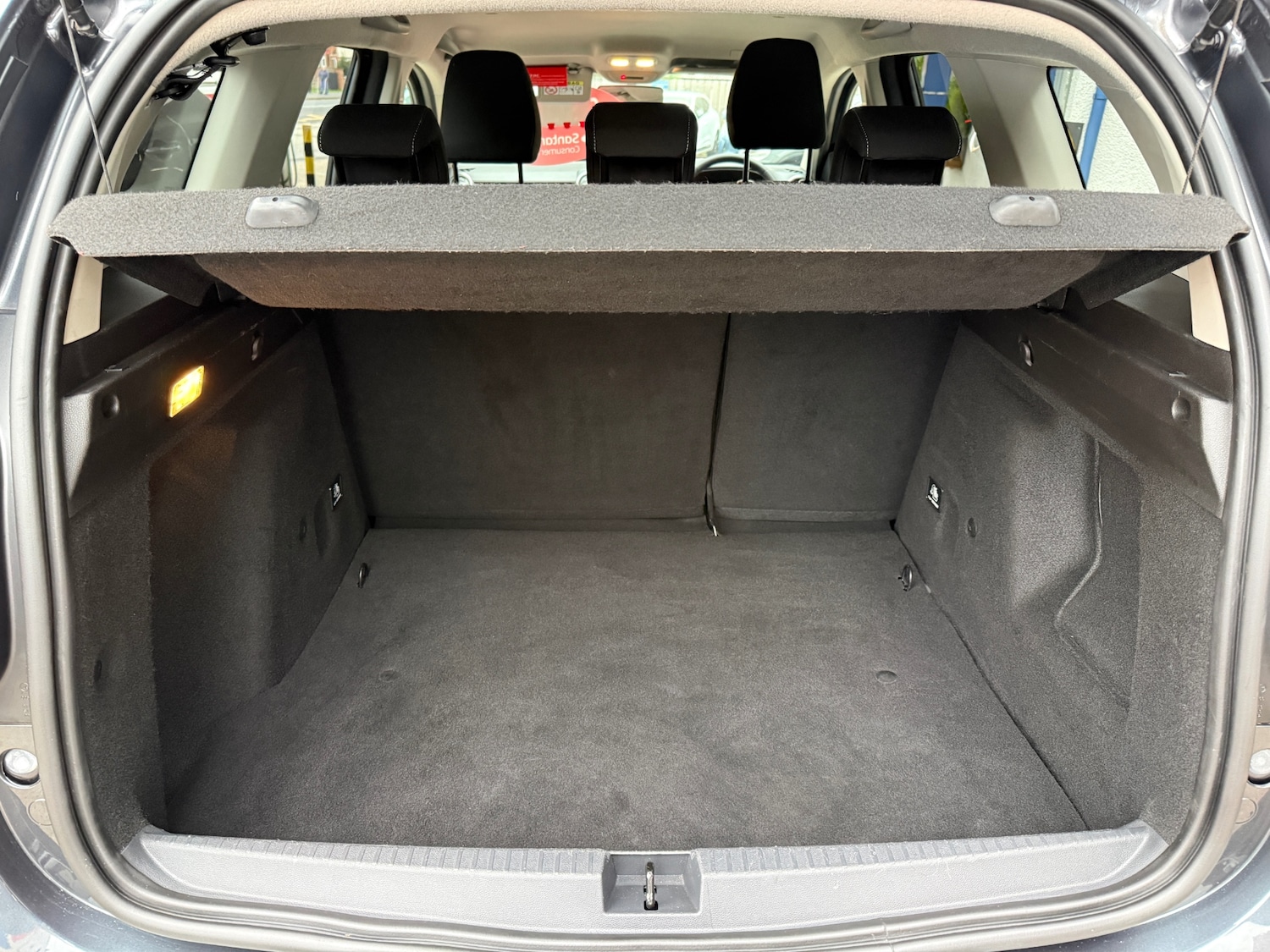 Used Dacia Duster 2022 for sale - 76331146: Photo 6