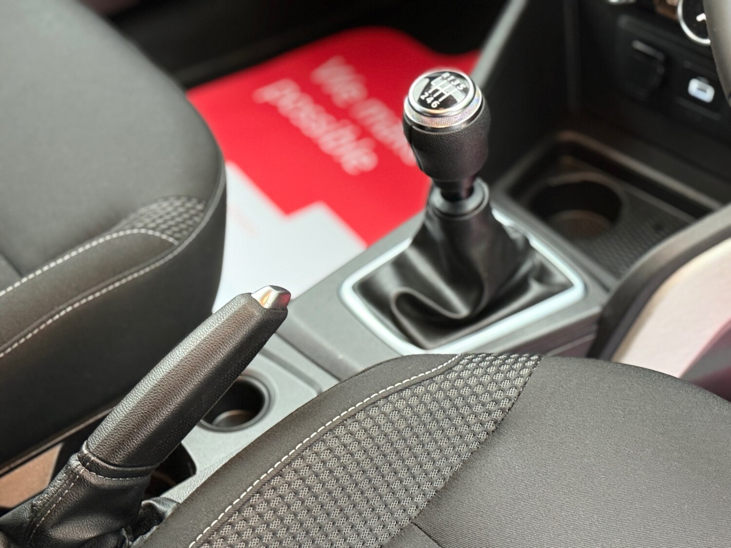 Used Dacia Duster 2022 for sale - 76331146: Photo 63