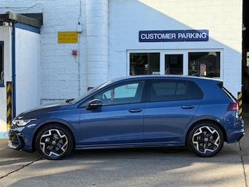 Used Volkswagen Golf 2026 for sale - 78919055: Photo