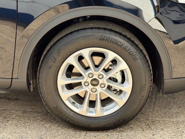 Used Ford Kuga 2025 for sale - 74941102: Photo 14
