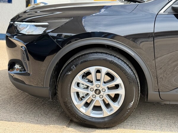Used Ford Kuga 2025 for sale - 74941102: Photo 23