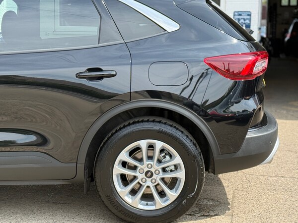 Used Ford Kuga 2025 for sale - 74941102: Photo 25