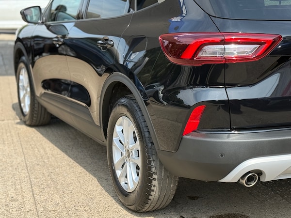 Used Ford Kuga 2025 for sale - 74941102: Photo 27