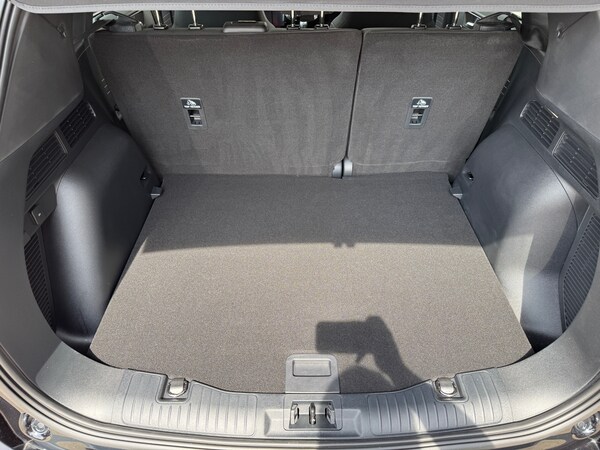 Used Ford Kuga 2025 for sale - 74941102: Photo 38