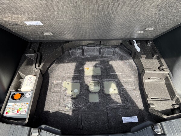 Used Ford Kuga 2025 for sale - 74941102: Photo 39