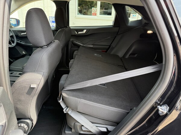 Used Ford Kuga 2025 for sale - 74941102: Photo 42