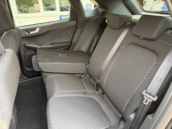Used Ford Kuga 2025 for sale - 74941102: Photo 44