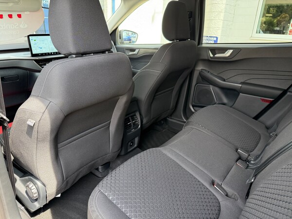 Used Ford Kuga 2025 for sale - 74941102: Photo 46