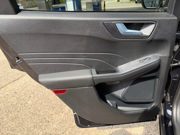 Used Ford Kuga 2025 for sale - 74941102: Photo 47