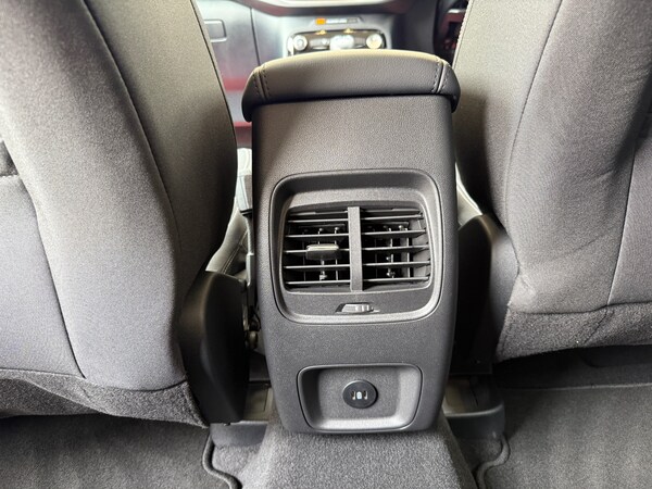 Used Ford Kuga 2025 for sale - 74941102: Photo 48