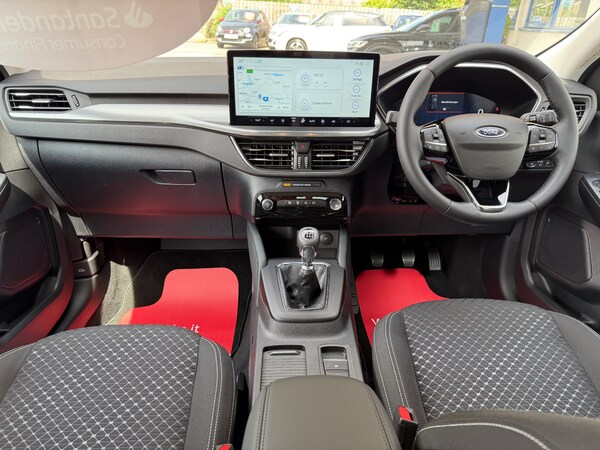 Used Ford Kuga 2025 for sale - 74941102: Photo 49