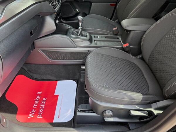 Used Ford Kuga 2025 for sale - 74941102: Photo 52