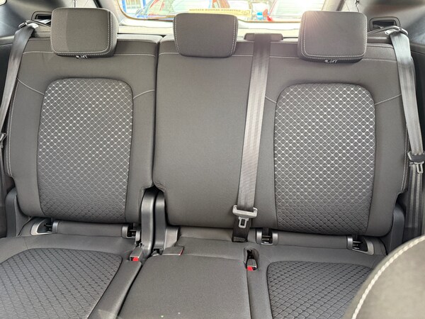 Used Ford Kuga 2025 for sale - 74941102: Photo 54
