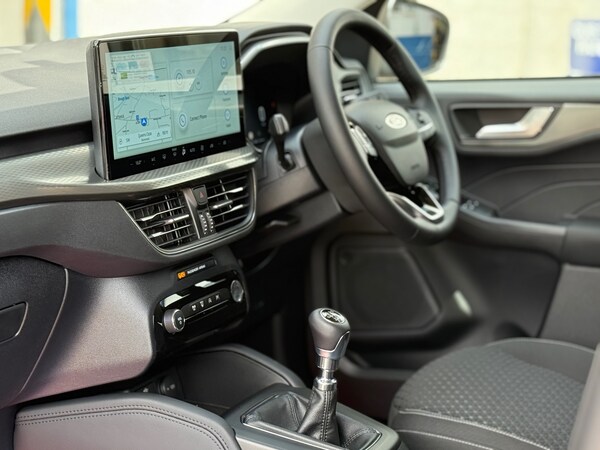 Used Ford Kuga 2025 for sale - 74941102: Photo 57