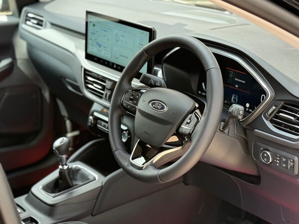 Used Ford Kuga 2025 for sale - 74941102: Photo 58