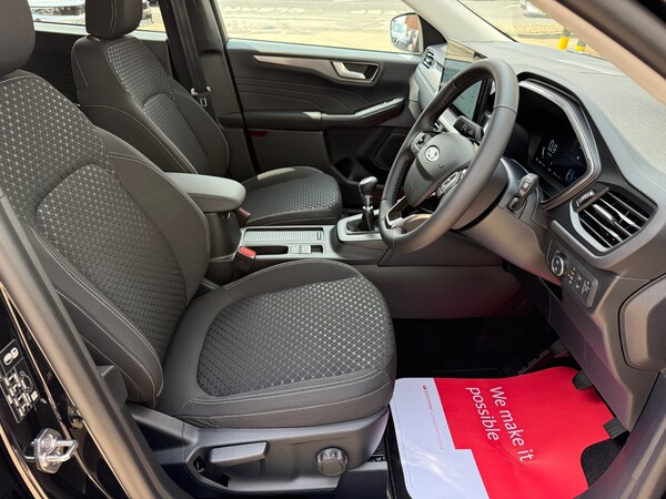 Used Ford Kuga 2025 for sale - 74941102: Photo 60