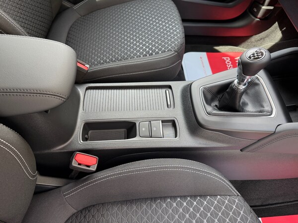 Used Ford Kuga 2025 for sale - 74941102: Photo 63