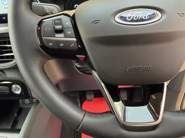 Used Ford Kuga 2025 for sale - 74941102: Photo 66