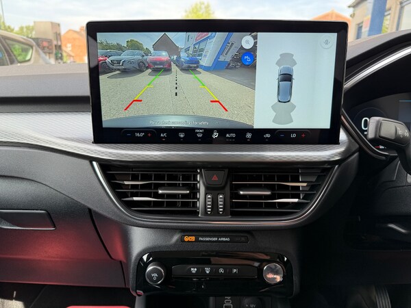 Used Ford Kuga 2025 for sale - 74941102: Photo 68