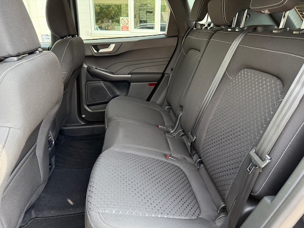 Used Ford Kuga 2025 for sale - 74941102: Photo 7