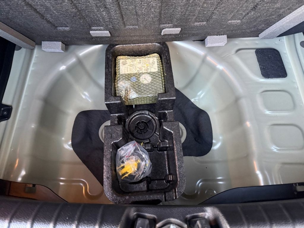 Used Kia Picanto 2023 for sale - 77179489: Photo 41