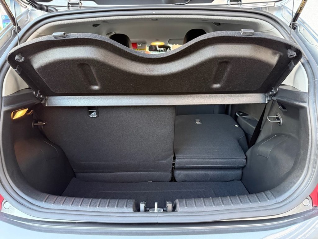 Used Kia Picanto 2023 for sale - 77179489: Photo 42