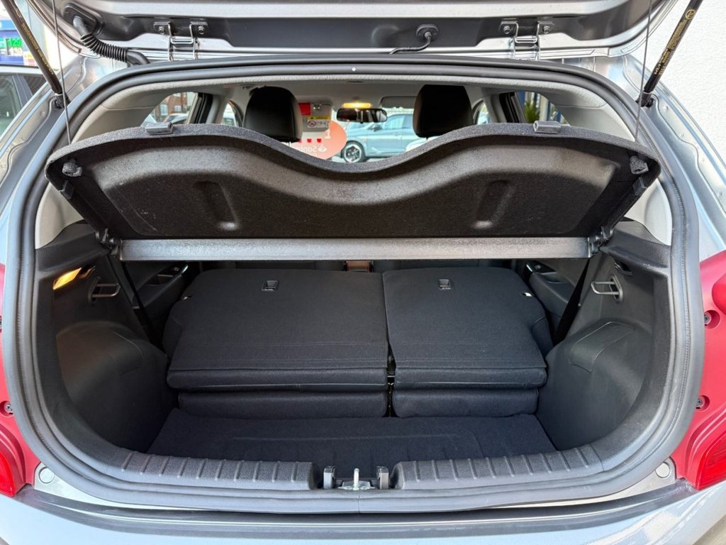 Used Kia Picanto 2023 for sale - 77179489: Photo 43