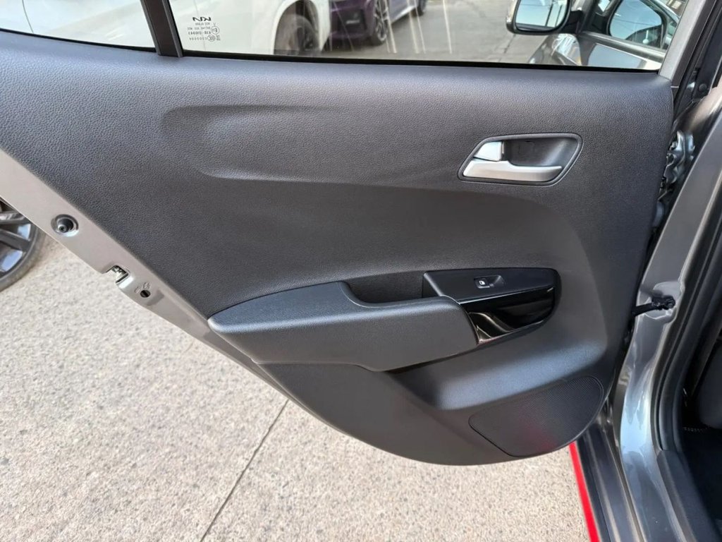 Used Kia Picanto 2023 for sale - 77179489: Photo 49