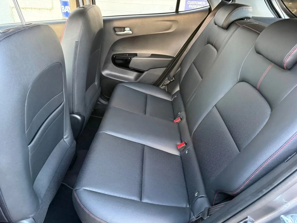 Used Kia Picanto 2023 for sale - 77179489: Photo 7