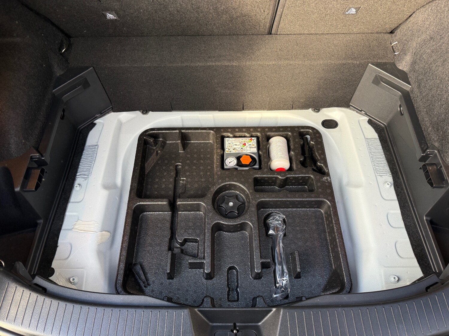 Used Nissan Qashqai 2022 for sale - 76452983: Photo 39