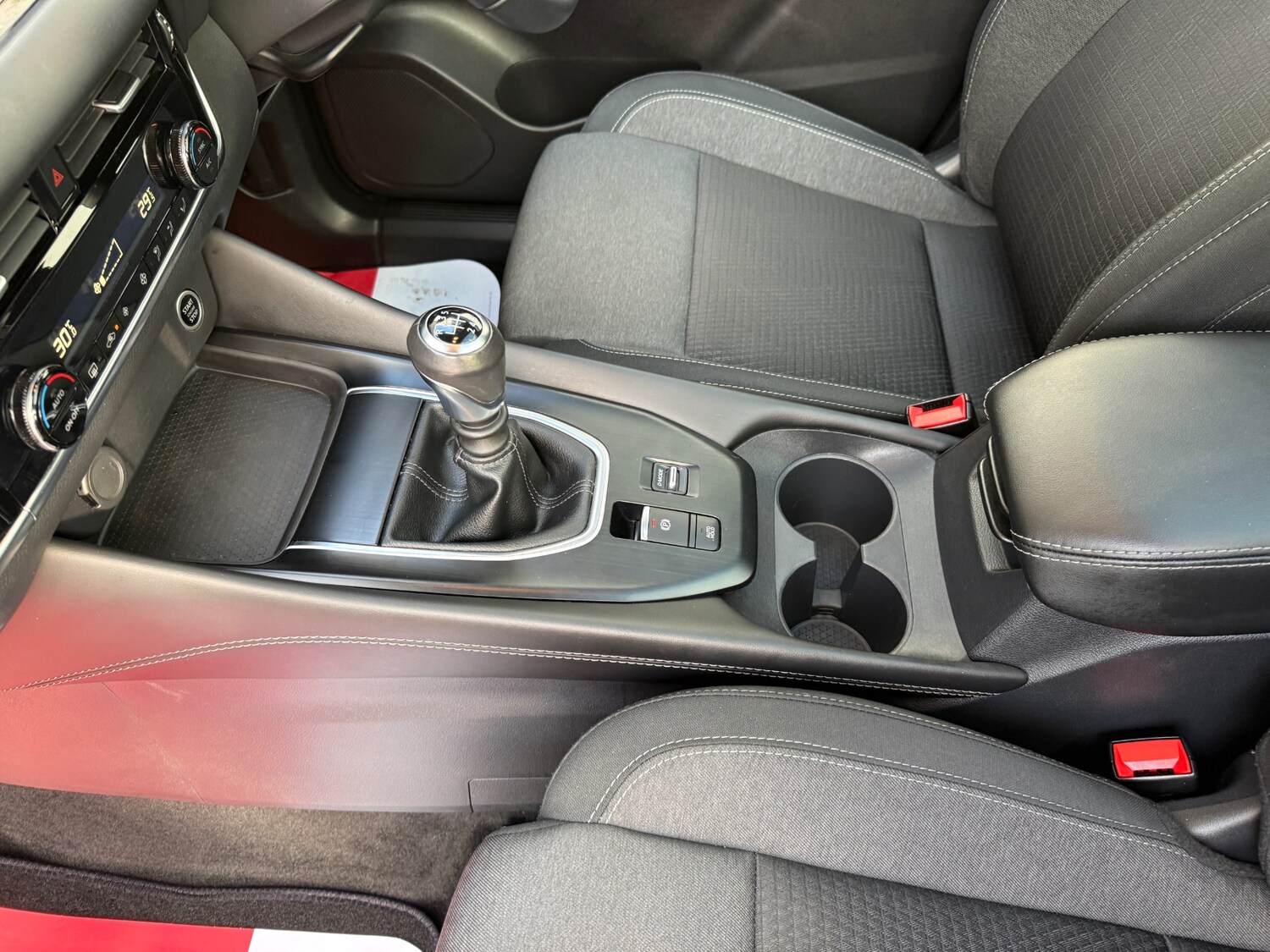 Used Nissan Qashqai 2022 for sale - 76452983: Photo 58