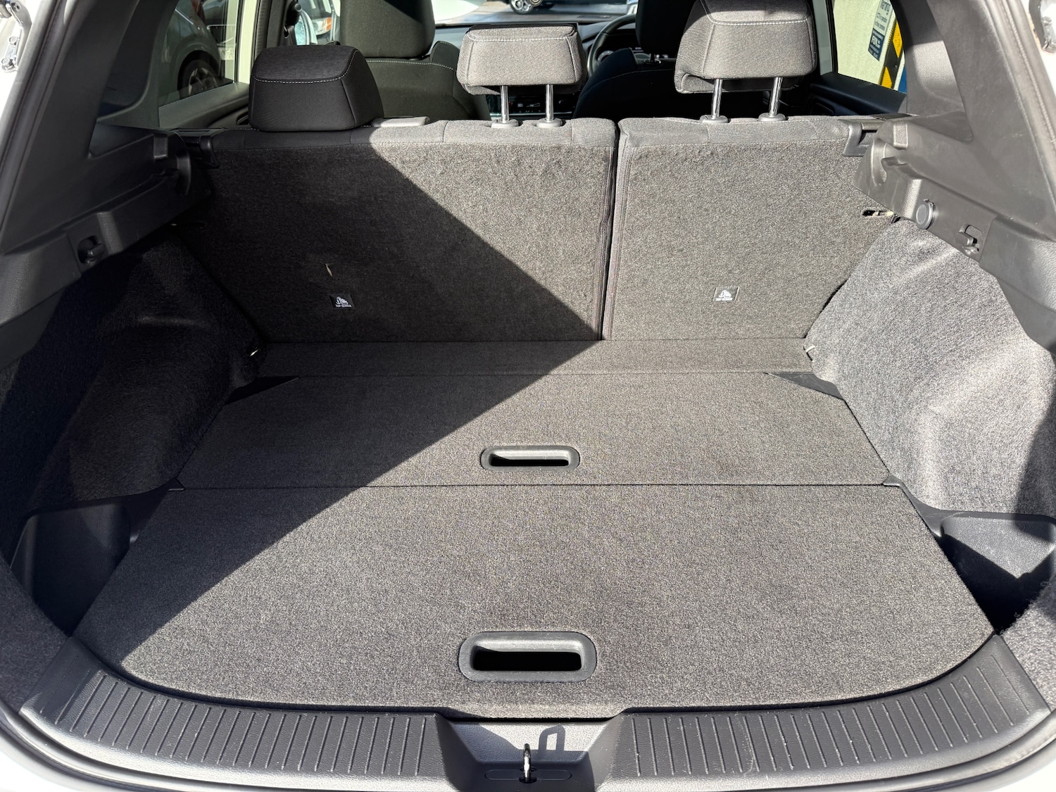 Used Nissan Qashqai 2022 for sale - 76452983: Photo 6