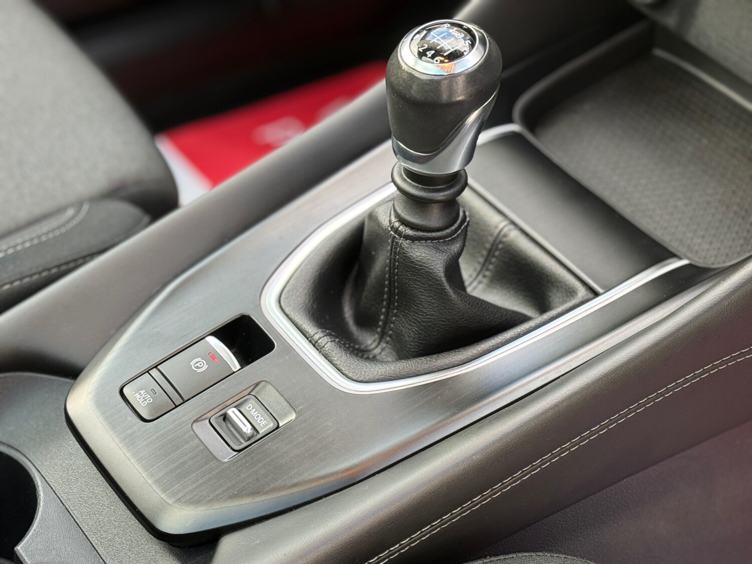 Used Nissan Qashqai 2022 for sale - 76452983: Photo 67