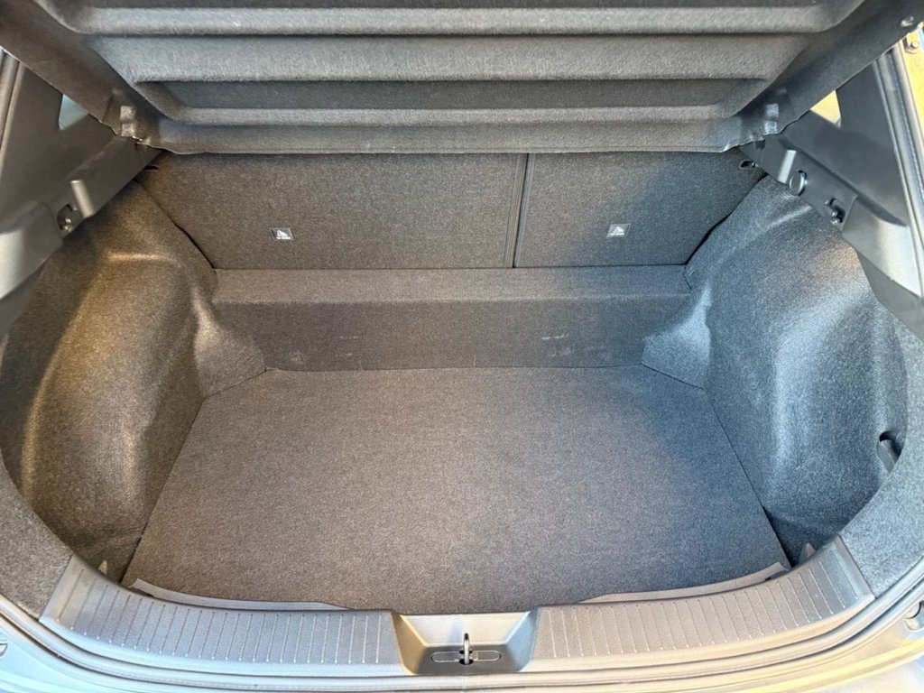 Used Nissan Qashqai 2025 for sale - 77179506: Photo 10