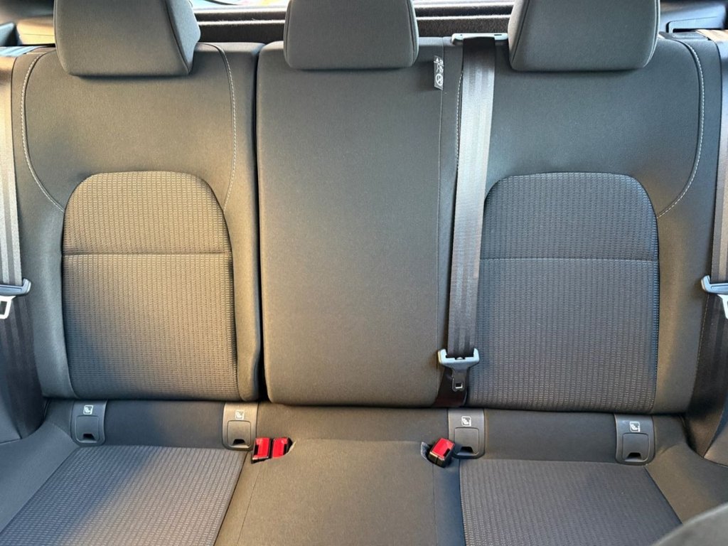 Used Nissan Qashqai 2025 for sale - 77179506: Photo 12