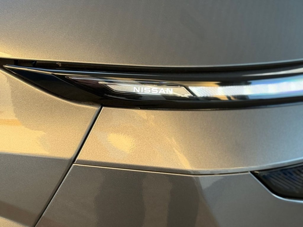 Used Nissan Qashqai 2025 for sale - 77179506: Photo 2