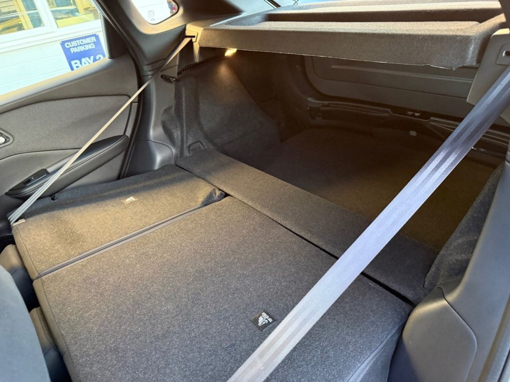 Used Nissan Qashqai 2025 for sale - 77179506: Photo 24