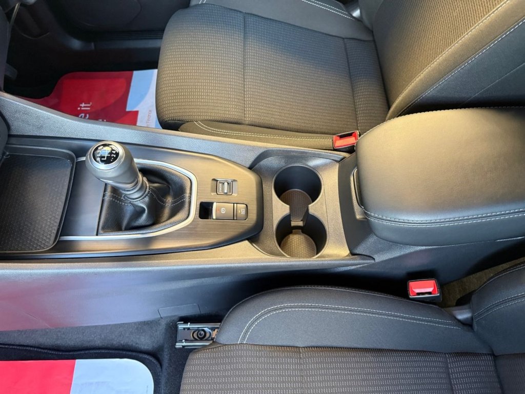 Used Nissan Qashqai 2025 for sale - 77179506: Photo 35