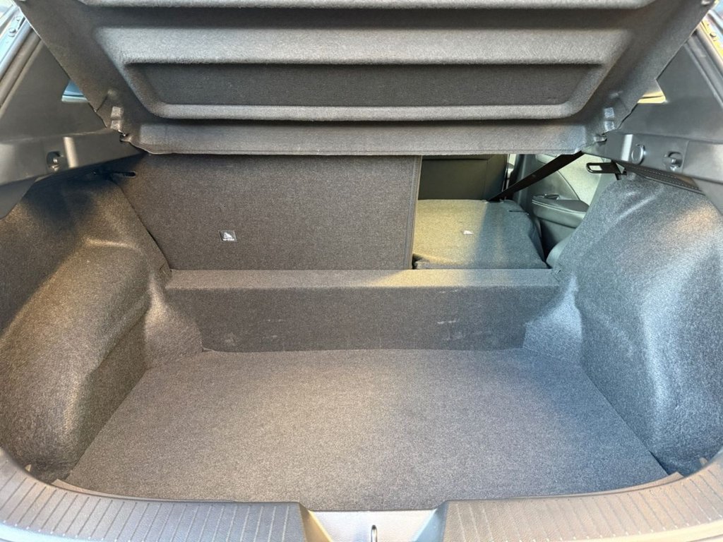 Used Nissan Qashqai 2025 for sale - 77179506: Photo 42