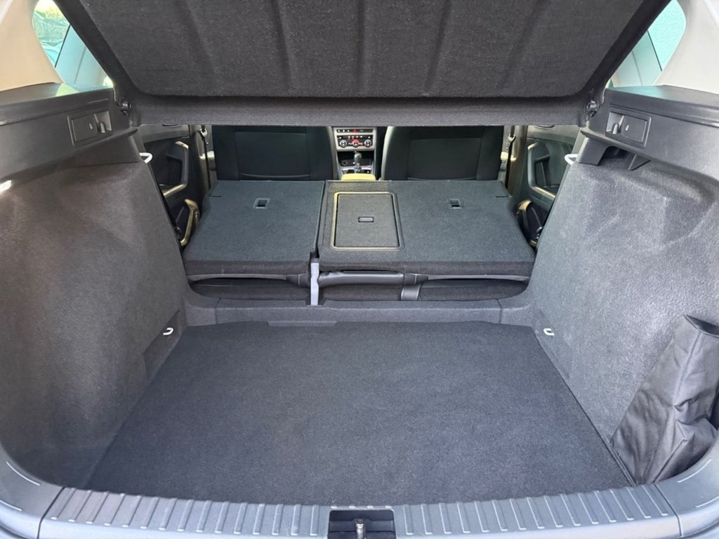 Used SEAT Ateca 2022 for sale - 77179516: Photo 14