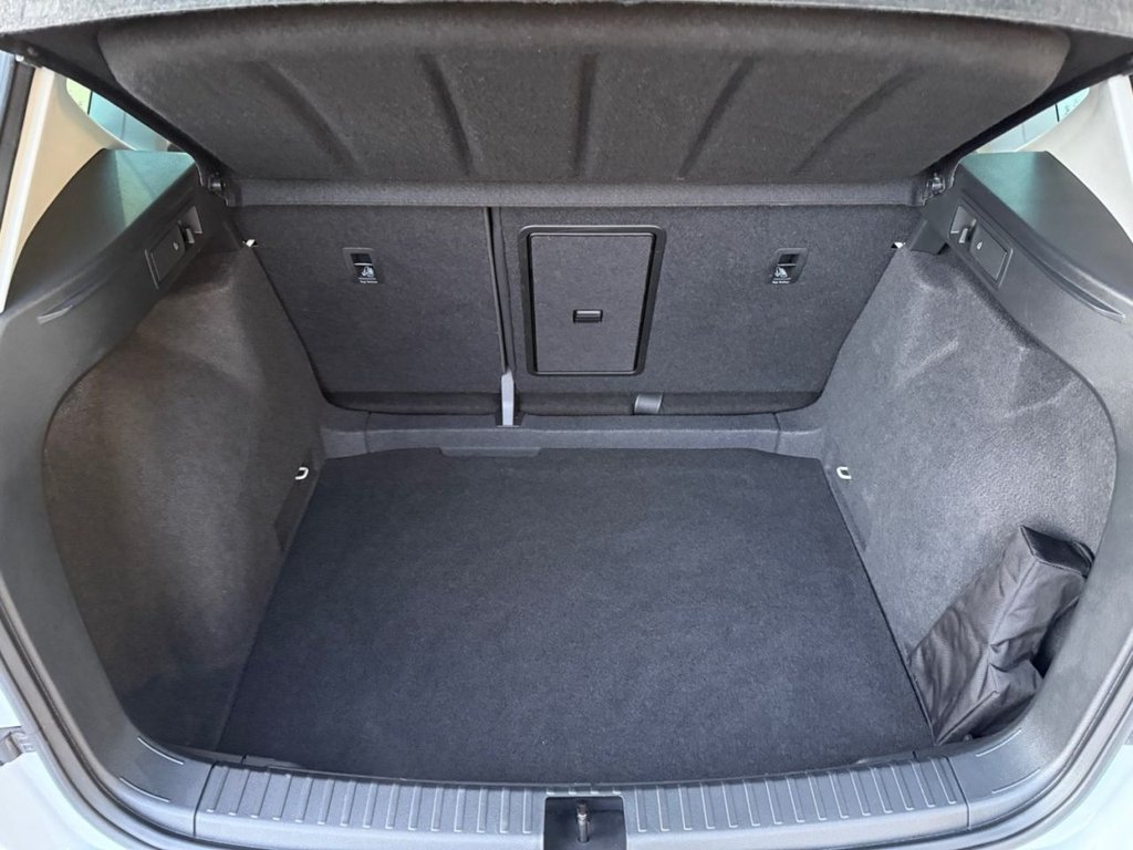 Used SEAT Ateca 2022 for sale - 77179516: Photo 33