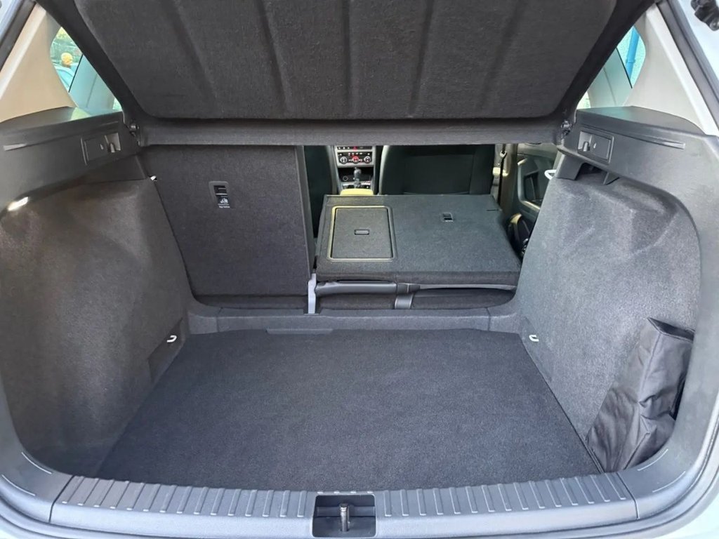 Used SEAT Ateca 2022 for sale - 77179516: Photo 36