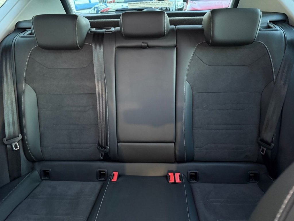 Used SEAT Ateca 2022 for sale - 77179516: Photo 43