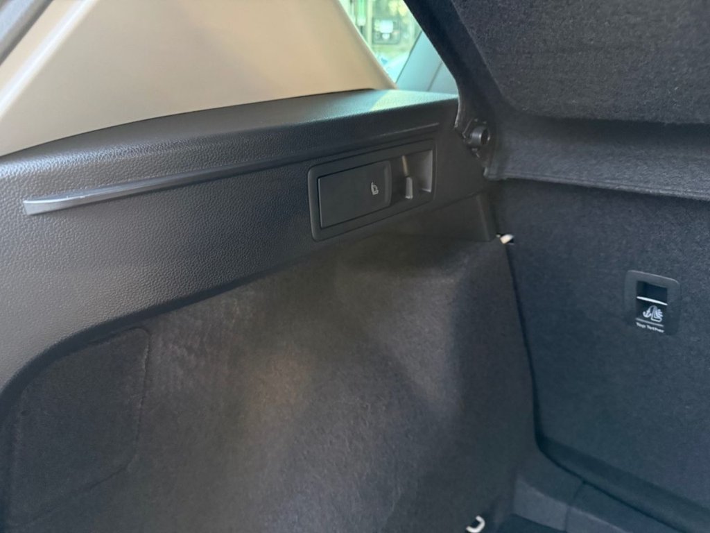 Used SEAT Ateca 2022 for sale - 77179516: Photo 9